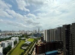 Lentor Modern (D26), Apartment #561704701